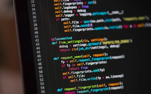 C++ course at Konark Computer Academy, Cuttack