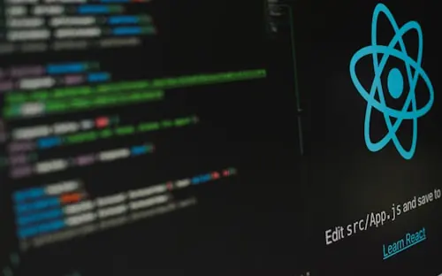Full Stack Development Course in Cuttack | ₹10,000, 4 months