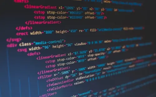 PHP Full Stack course at Konark Computer Academy, Cuttack